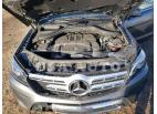 MERCEDES-BENZ GLS-CLASS GLS 450 4M 2018