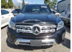 MERCEDES-BENZ GLS-CLASS GLS 450 4M 2019