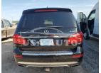 MERCEDES-BENZ GL-CLASS GL 450 4MA 2015