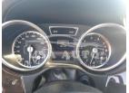 MERCEDES-BENZ GL-CLASS GL 450 4MA 2015