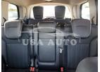 MERCEDES-BENZ GL-CLASS GL 450 4MA 2015