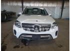 MERCEDES-BENZ GLS-CLASS GLS 450 4M 2017