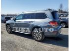 MERCEDES-BENZ GLS-CLASS GLS 450 4M 2018