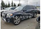 MERCEDES-BENZ GLS-CLASS GLS 450 4M 2018