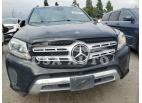 MERCEDES-BENZ GLS-CLASS GLS 450 4M 2018