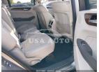 MERCEDES-BENZ GL-CLASS GL 450 2015