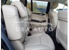 MERCEDES-BENZ GLS-CLASS GLS 450 4M 2018