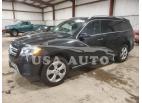 MERCEDES-BENZ GLS-CLASS GLS 450 4M 2017