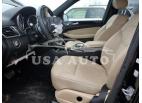 MERCEDES-BENZ GLS-CLASS GLS 450 4M 2018