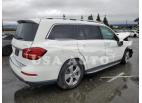 MERCEDES-BENZ GLS-CLASS GLS 450 4M 2019