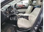 MERCEDES-BENZ GLS-CLASS GLS 450 4M 2017