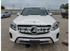 MERCEDES-BENZ GLS-CLASS GLS 450 4M 2017