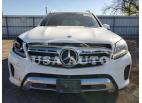 MERCEDES-BENZ GLS-CLASS GLS 450 4M 2017