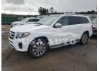 MERCEDES-BENZ GLS-CLASS GLS 450 4M 2018