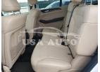 MERCEDES-BENZ GLS-CLASS GLS 450 4M 2018