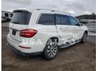 MERCEDES-BENZ GLS-CLASS GLS 450 4M 2018