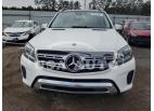 MERCEDES-BENZ GLS-CLASS GLS 450 4M 2018