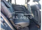 MERCEDES-BENZ GLS-CLASS GLS 450 4M 2017