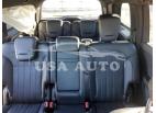 MERCEDES-BENZ GLS-CLASS GLS 450 4M 2017