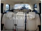 MERCEDES-BENZ GLS-CLASS GLS 450 4M 2017