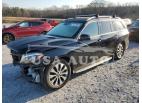 MERCEDES-BENZ GLS-CLASS GLS 450 4M 2018