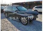 MERCEDES-BENZ GLS-CLASS GLS 450 4M 2018