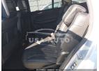 MERCEDES-BENZ GL-CLASS GL 450 2015