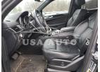 MERCEDES-BENZ GLS-CLASS GLS 450 4M 2017