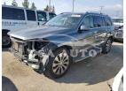 MERCEDES-BENZ GLS-CLASS GLS 450 4M 2017