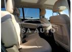 MERCEDES-BENZ GLS-CLASS GLS 450 4M 2017