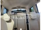 MERCEDES-BENZ GLS-CLASS GLS 450 4M 2017