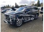 MERCEDES-BENZ GLS-CLASS GLS 450 4M 2018