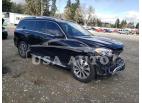 MERCEDES-BENZ GLS-CLASS GLS 450 4M 2018