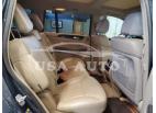 MERCEDES-BENZ GL-CLASS GL 450 4MA 2013