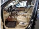 MERCEDES-BENZ GL-CLASS GL 450 4MA 2013