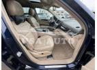 MERCEDES-BENZ GL-CLASS GL 450 4MA 2014