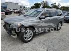 MERCEDES-BENZ GL-CLASS GL 450 4MA 2014