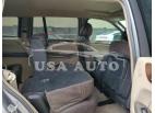 MERCEDES-BENZ GL-CLASS GL 450 4MA 2014