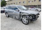 MERCEDES-BENZ GL-CLASS GL 450 4MA 2014