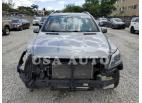 MERCEDES-BENZ GL-CLASS GL 450 4MA 2014