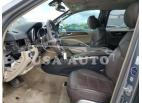 MERCEDES-BENZ GL-CLASS GL 450 4MA 2014