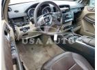 MERCEDES-BENZ GL-CLASS GL 450 4MA 2014