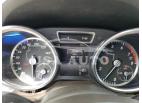 MERCEDES-BENZ GL-CLASS GL 450 4MA 2014