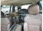 MERCEDES-BENZ GL-CLASS GL 450 4MA 2014