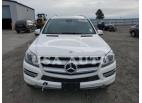 MERCEDES-BENZ GL-CLASS GL 450 4MA 2014