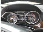 MERCEDES-BENZ GL-CLASS GL 450 4MA 2014