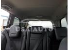 MERCEDES-BENZ GL-CLASS GL 450 4MA 2014