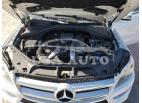 MERCEDES-BENZ GL-CLASS GL 450 4MA 2014