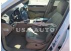 MERCEDES-BENZ GL-CLASS GL 450 4MA 2014