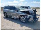 MERCEDES-BENZ GL-CLASS GL 450 2014